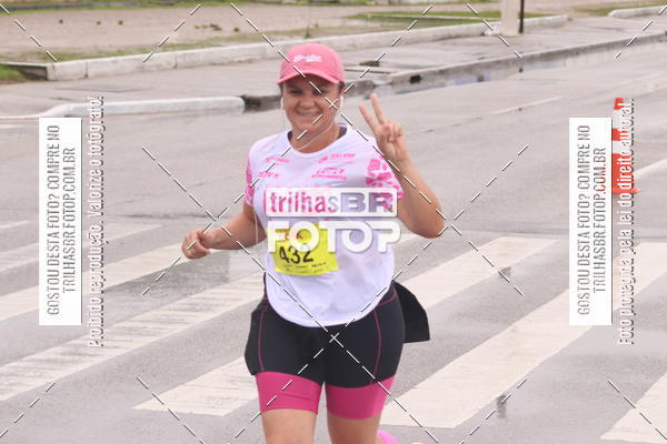 Buy your photos of the eventCorrida Outubro Rosa on Fotop