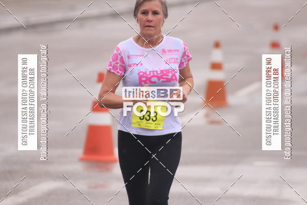 Buy your photos of the eventCorrida Outubro Rosa on Fotop