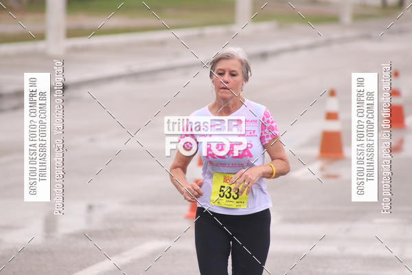 Buy your photos of the eventCorrida Outubro Rosa on Fotop
