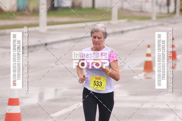 Buy your photos of the eventCorrida Outubro Rosa on Fotop