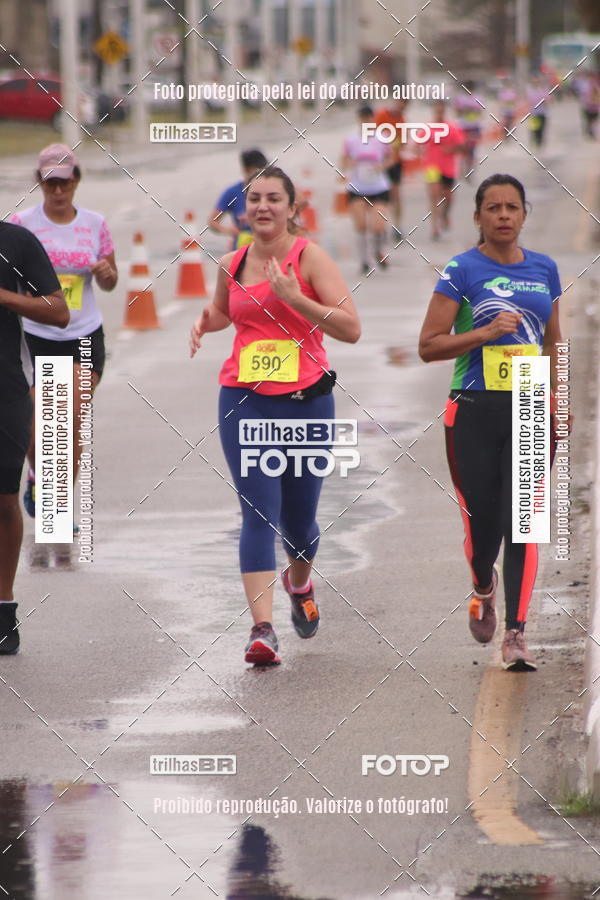 Buy your photos of the eventCorrida Outubro Rosa on Fotop
