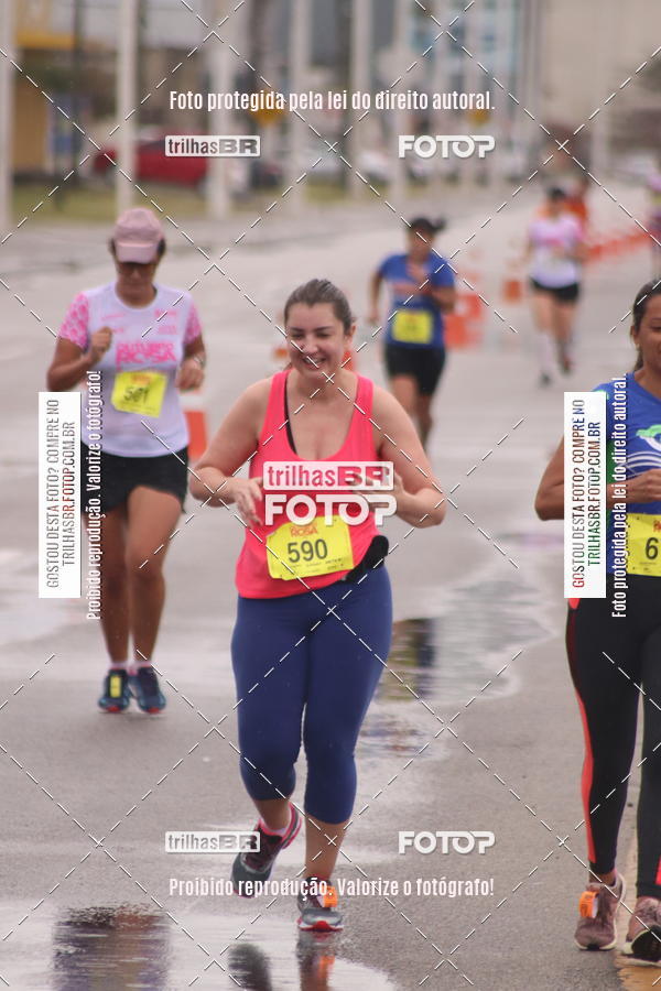 Buy your photos of the eventCorrida Outubro Rosa on Fotop