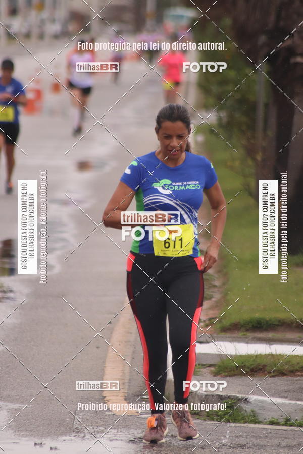 Buy your photos of the eventCorrida Outubro Rosa on Fotop