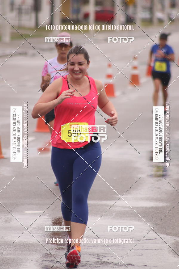 Buy your photos of the eventCorrida Outubro Rosa on Fotop