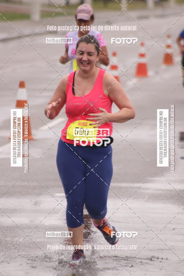 Buy your photos of the eventCorrida Outubro Rosa on Fotop