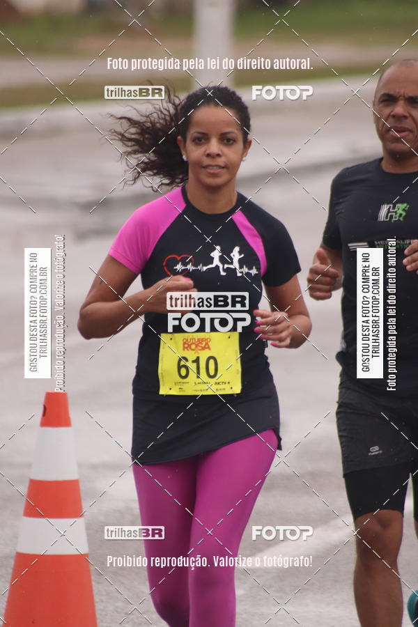 Buy your photos of the eventCorrida Outubro Rosa on Fotop