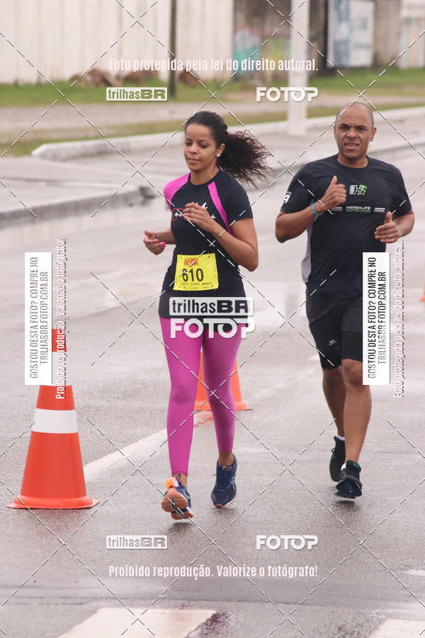 Buy your photos of the eventCorrida Outubro Rosa on Fotop