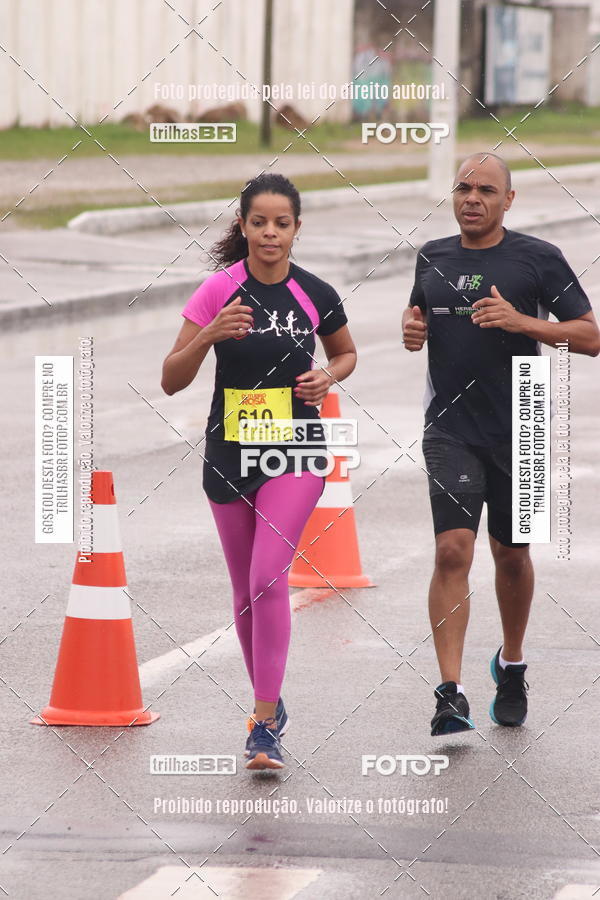 Buy your photos of the eventCorrida Outubro Rosa on Fotop