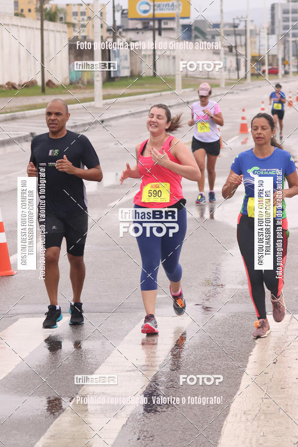 Buy your photos of the eventCorrida Outubro Rosa on Fotop