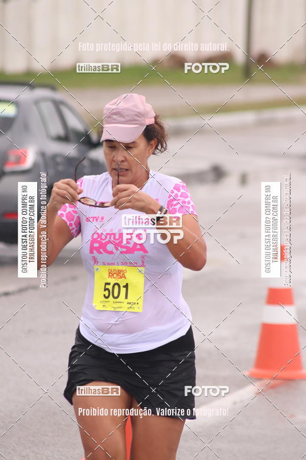 Buy your photos of the eventCorrida Outubro Rosa on Fotop