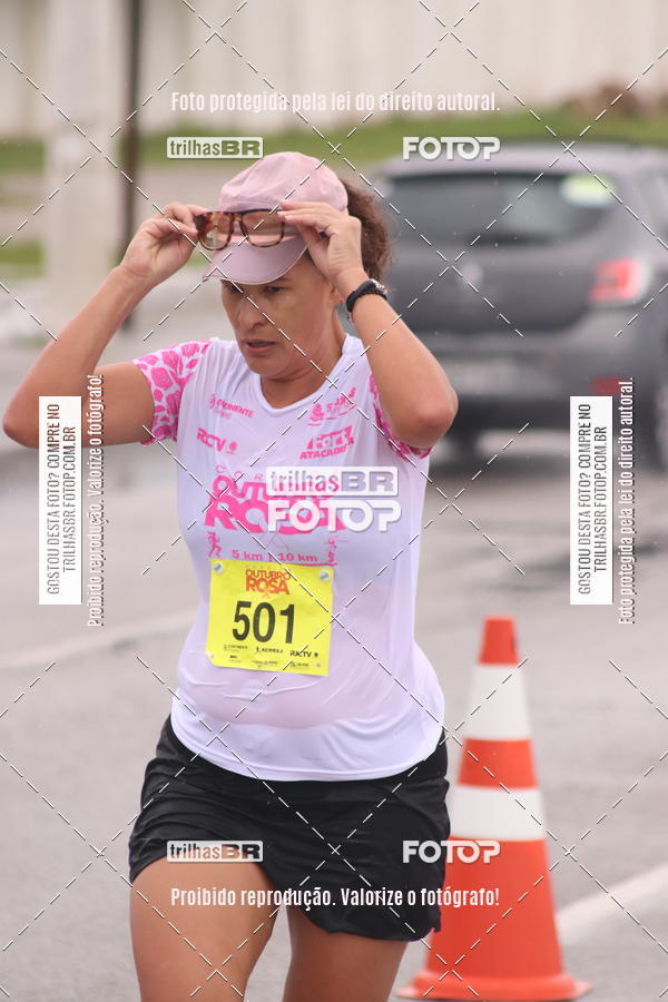 Buy your photos of the eventCorrida Outubro Rosa on Fotop