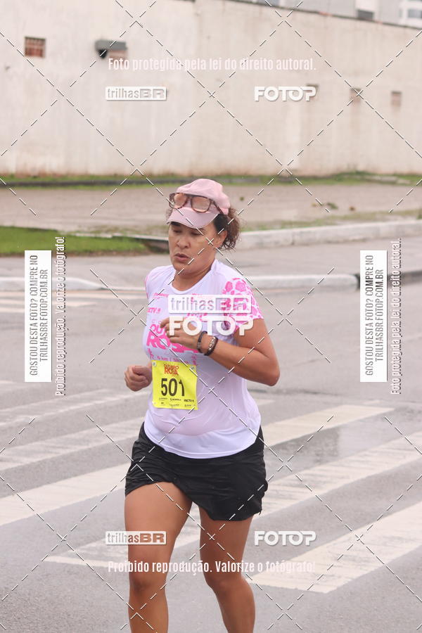 Buy your photos of the eventCorrida Outubro Rosa on Fotop