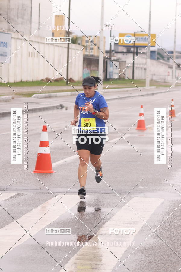 Buy your photos of the eventCorrida Outubro Rosa on Fotop
