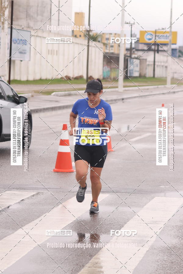 Buy your photos of the eventCorrida Outubro Rosa on Fotop
