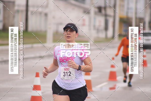 Buy your photos of the eventCorrida Outubro Rosa on Fotop