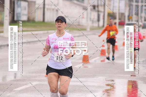 Buy your photos of the eventCorrida Outubro Rosa on Fotop