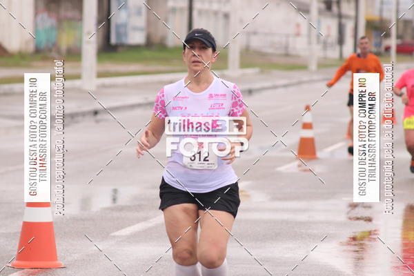 Buy your photos of the eventCorrida Outubro Rosa on Fotop