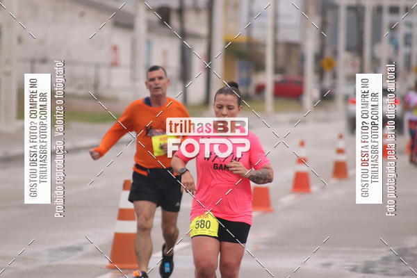 Buy your photos of the eventCorrida Outubro Rosa on Fotop