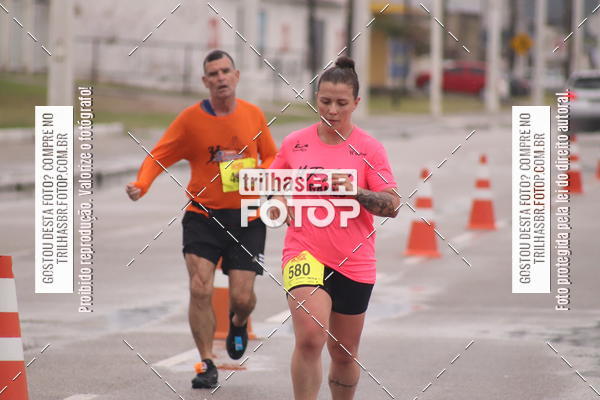 Buy your photos of the eventCorrida Outubro Rosa on Fotop