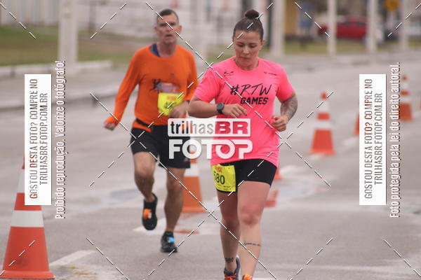 Buy your photos of the eventCorrida Outubro Rosa on Fotop