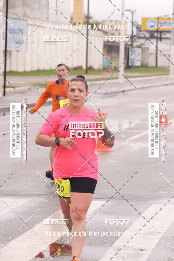 Buy your photos of the eventCorrida Outubro Rosa on Fotop