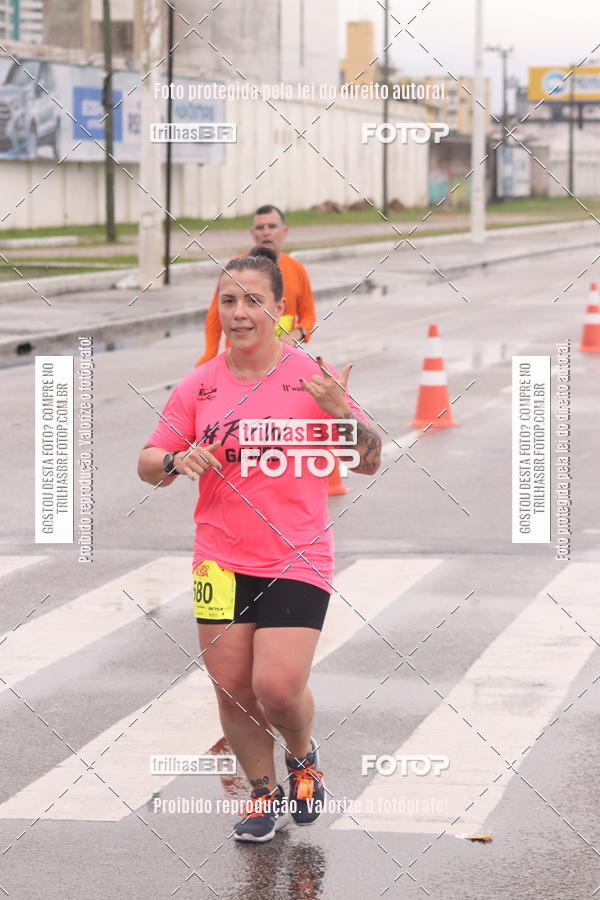 Buy your photos of the eventCorrida Outubro Rosa on Fotop