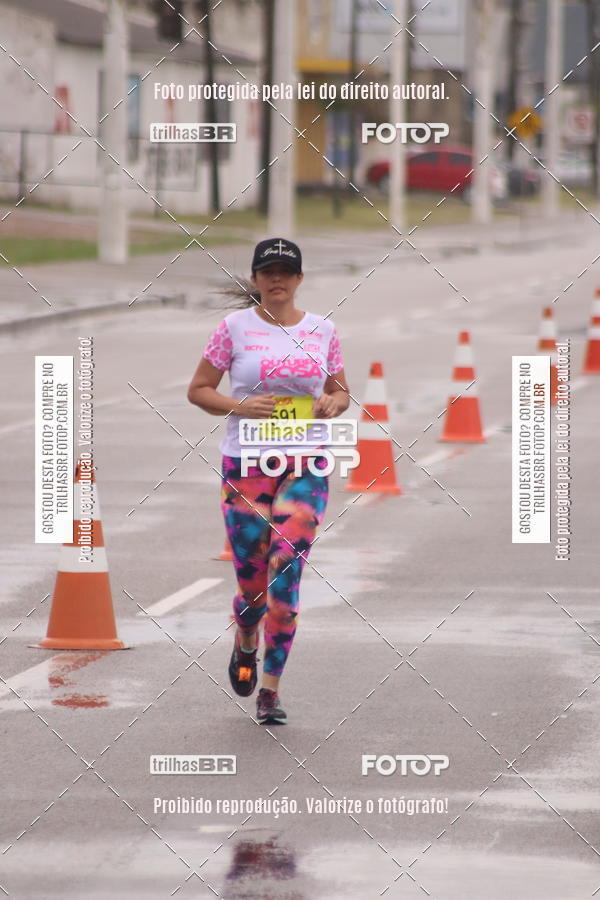 Buy your photos of the eventCorrida Outubro Rosa on Fotop
