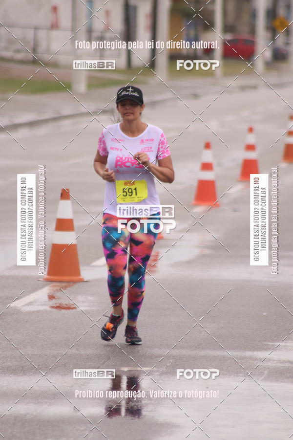 Buy your photos of the eventCorrida Outubro Rosa on Fotop