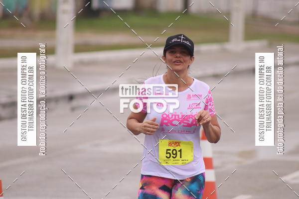 Buy your photos of the eventCorrida Outubro Rosa on Fotop