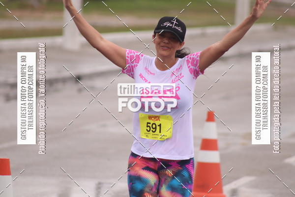 Buy your photos of the eventCorrida Outubro Rosa on Fotop