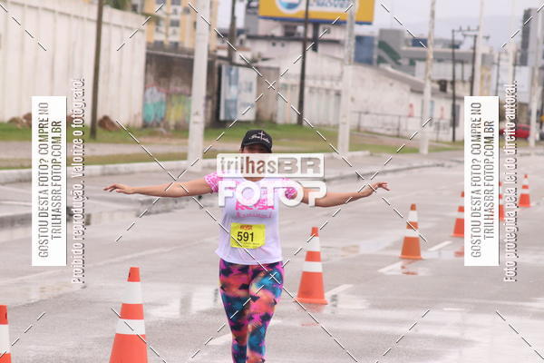 Buy your photos of the eventCorrida Outubro Rosa on Fotop