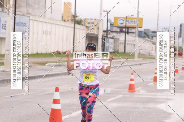Buy your photos of the eventCorrida Outubro Rosa on Fotop