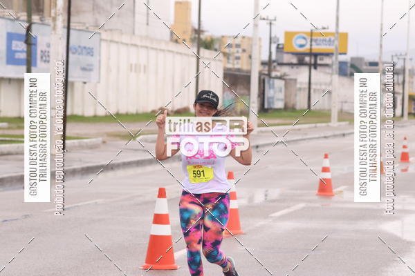 Buy your photos of the eventCorrida Outubro Rosa on Fotop