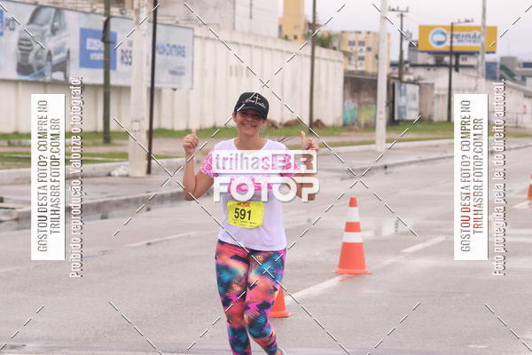 Buy your photos of the eventCorrida Outubro Rosa on Fotop