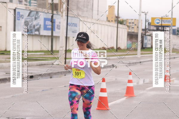 Buy your photos of the eventCorrida Outubro Rosa on Fotop