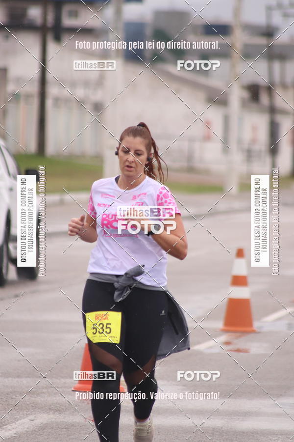 Buy your photos of the eventCorrida Outubro Rosa on Fotop