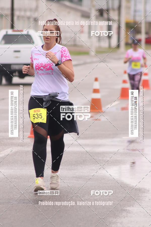 Buy your photos of the eventCorrida Outubro Rosa on Fotop