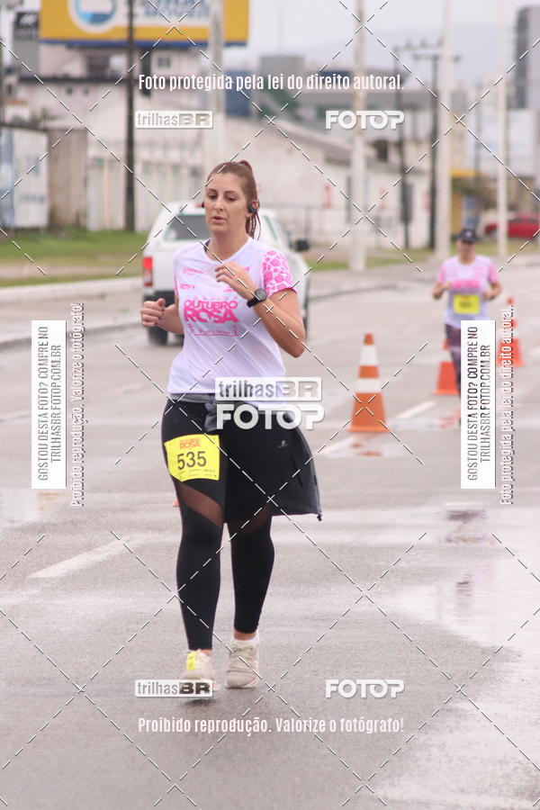 Buy your photos of the eventCorrida Outubro Rosa on Fotop