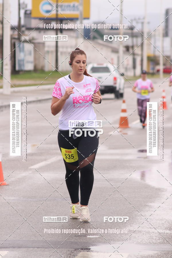 Buy your photos of the eventCorrida Outubro Rosa on Fotop