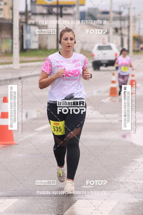 Buy your photos of the eventCorrida Outubro Rosa on Fotop