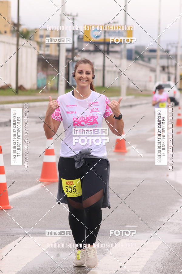 Buy your photos of the eventCorrida Outubro Rosa on Fotop