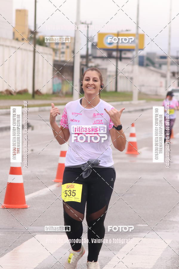 Buy your photos of the eventCorrida Outubro Rosa on Fotop