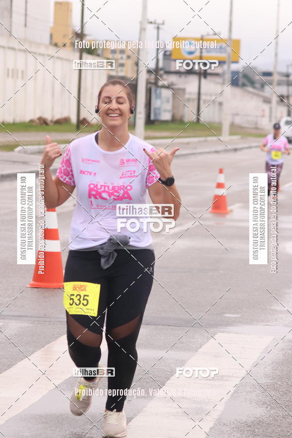 Buy your photos of the eventCorrida Outubro Rosa on Fotop