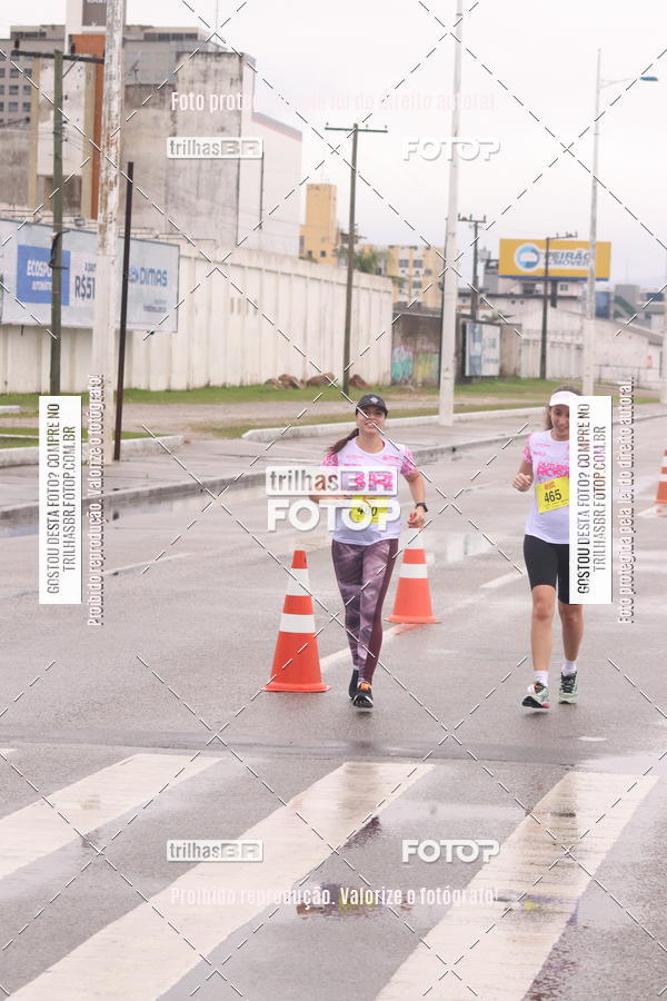 Buy your photos of the eventCorrida Outubro Rosa on Fotop