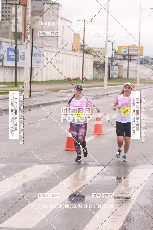 Buy your photos of the eventCorrida Outubro Rosa on Fotop