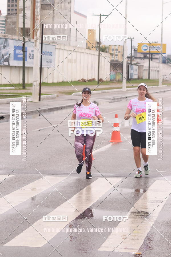 Buy your photos of the eventCorrida Outubro Rosa on Fotop