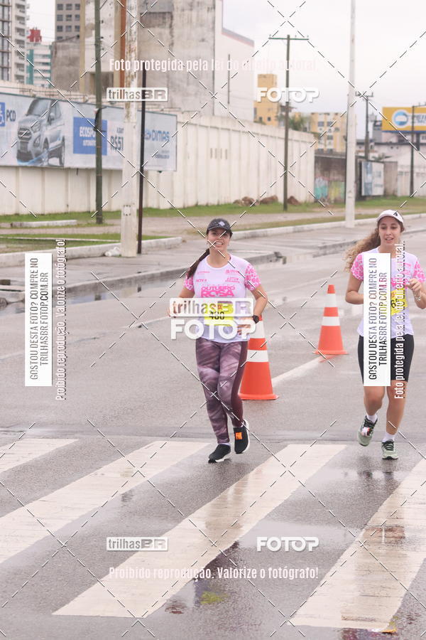 Buy your photos of the eventCorrida Outubro Rosa on Fotop