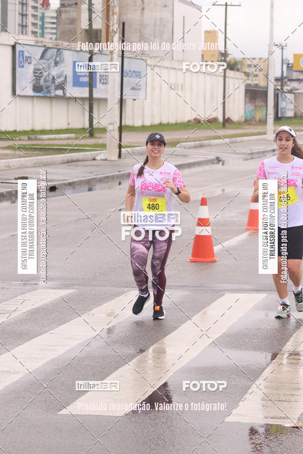 Buy your photos of the eventCorrida Outubro Rosa on Fotop