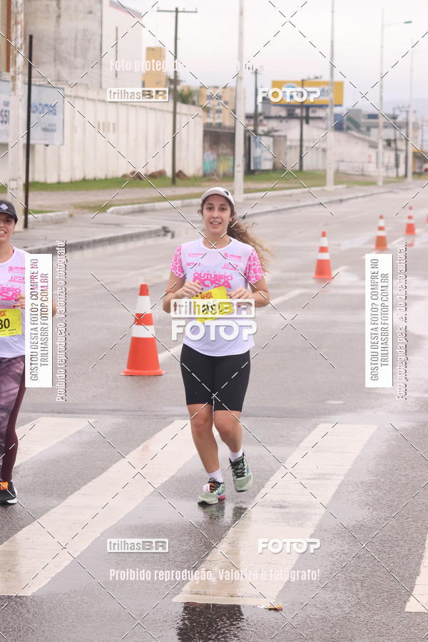 Buy your photos of the eventCorrida Outubro Rosa on Fotop