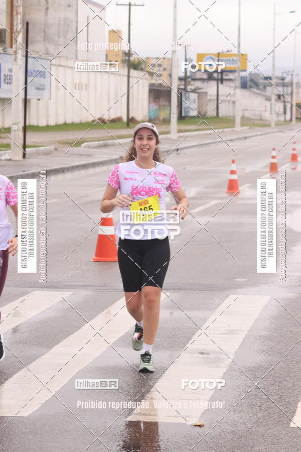 Buy your photos of the eventCorrida Outubro Rosa on Fotop